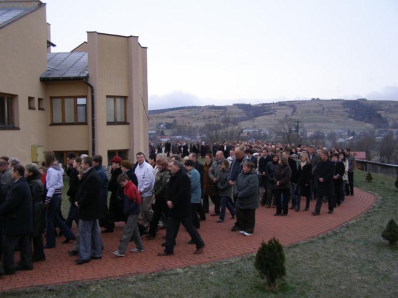 rezurekcja 08_20.jpg